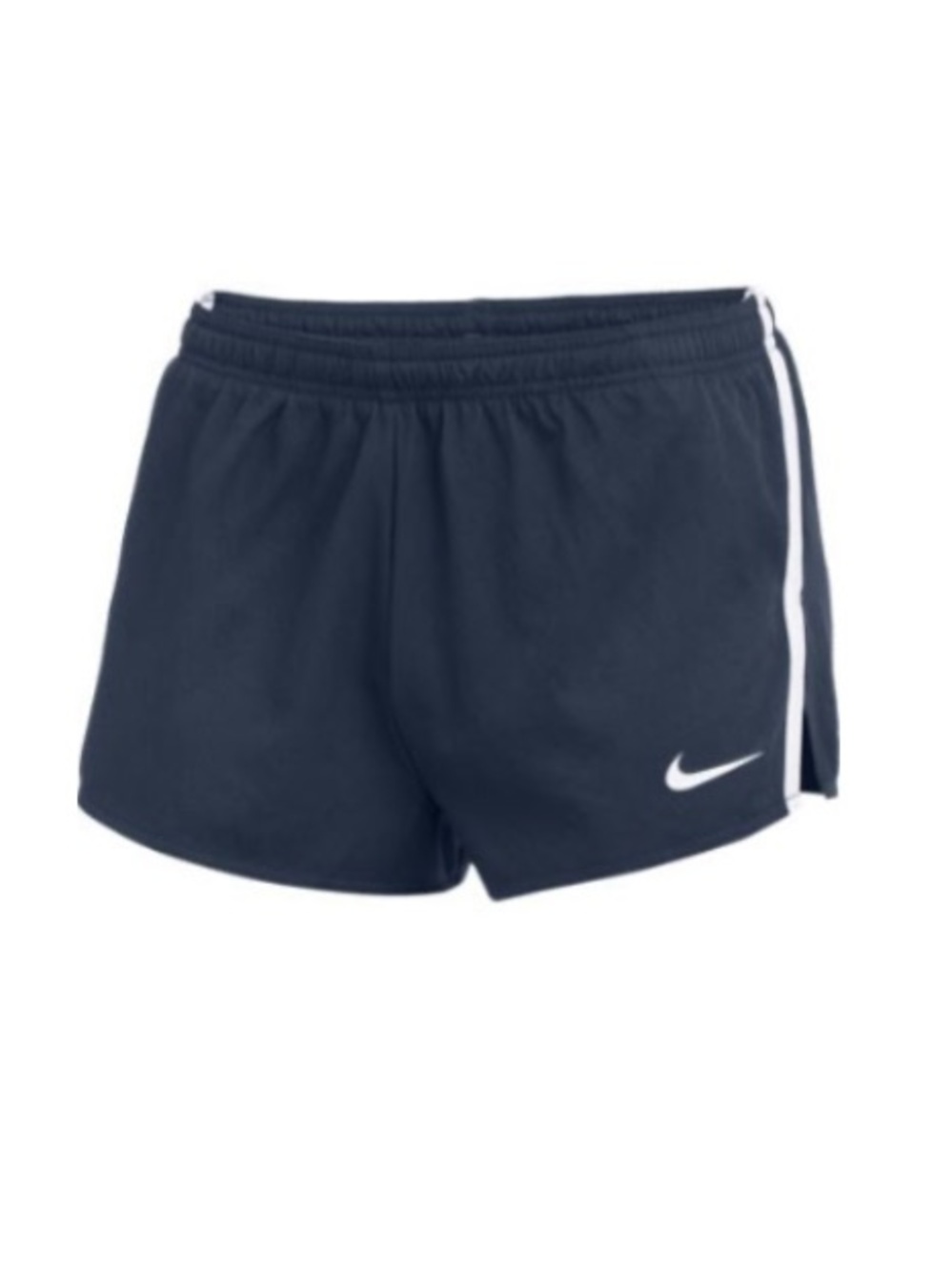Nike Men’s Fast 2in Short Navy